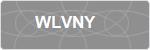 WLVNY