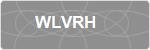 WLVRH