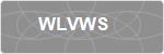 WLVWS