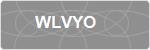 WLVYO