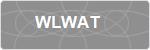 WLWAT