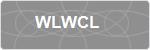 WLWCL