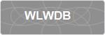WLWDB