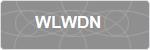 WLWDN