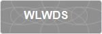 WLWDS
