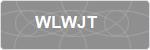 WLWJT