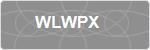 WLWPX