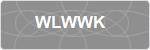WLWWK