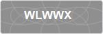 WLWWX
