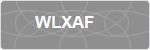 WLXAF