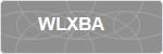 WLXBA