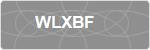 WLXBF