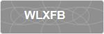 WLXFB