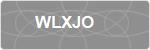 WLXJO