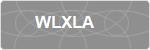 WLXLA