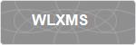 WLXMS