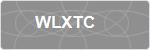 WLXTC