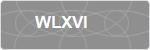 WLXVI