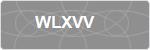WLXVV