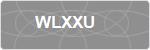 WLXXU