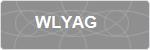 WLYAG