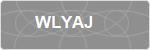 WLYAJ