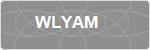 WLYAM