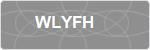 WLYFH