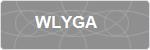 WLYGA