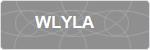 WLYLA