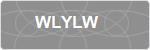 WLYLW