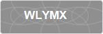 WLYMX