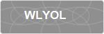 WLYOL