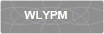 WLYPM