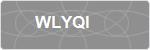 WLYQI