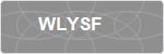 WLYSF