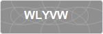 WLYVW