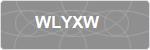 WLYXW