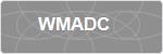 WMADC