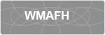 WMAFH