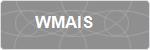 WMAIS