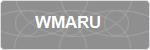 WMARU