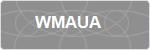 WMAUA