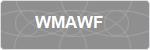 WMAWF