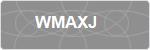 WMAXJ