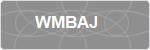 WMBAJ