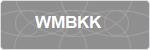WMBKK