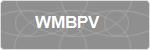 WMBPV