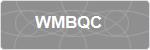 WMBQC