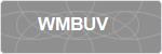 WMBUV